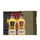 黒霧島MELT+赤霧島MELTセット 各720ml 30度 化粧箱入り 霧島酒造 酒 樽貯蔵 メルト めると 黒霧島 赤霧島 母の日 父の日 お中元 御中元 残...