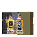 黒霧島MELT+霧島MELT〈米〉セット 各720ml 化粧箱入り 霧島酒造 酒 樽貯蔵 メルト めると 黒霧島 米焼酎 母の日 父の日 お中元 御中元 残暑見...