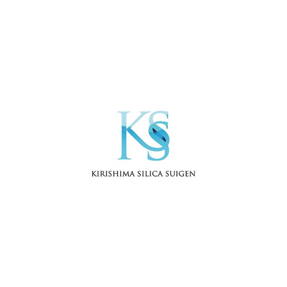 Shop icon