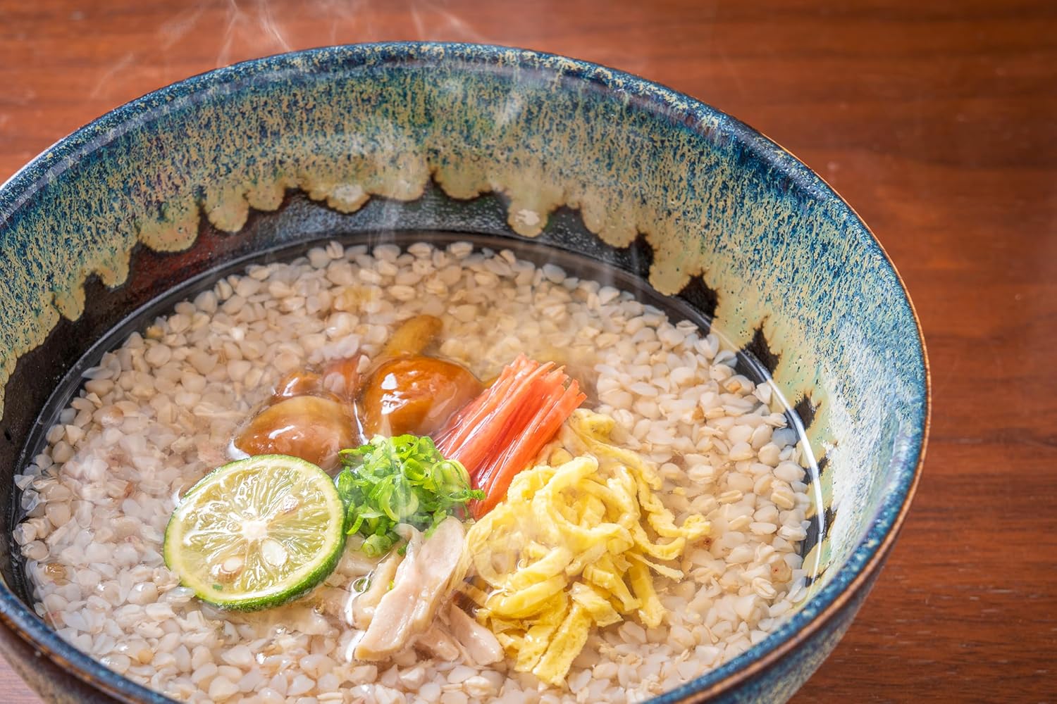 ������ʴ �����ơʤभ���С� 300g