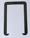 飾り金具 棒通し 建具 タンス 衣装箱 棒通しコウモリ座用角棒 商品番号6162526