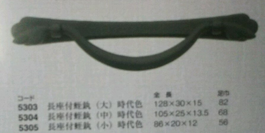 ��񡡥ĥޥ߰�������ü�DIY���Ρ��֥�Ĺ���դ��Ȥ��󡦾������忧��­��56mm�����ֹ�6165305