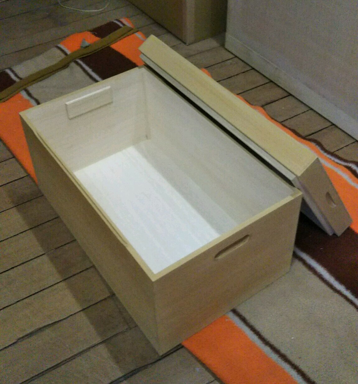 �Ͱ���Ȣ��Ȣ����������Ȣ�����Ͱ���Ȣ�����ͷ����졡��¤ľ�䡡�����ֹ�7613