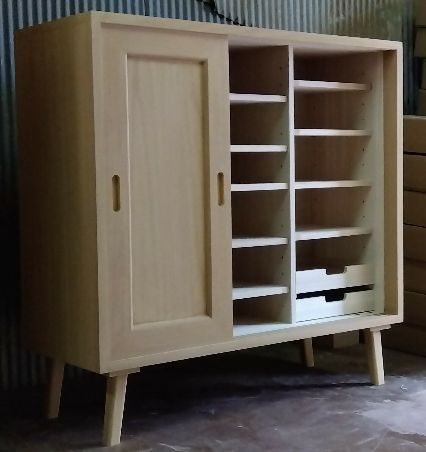 �ͤ��󤹶ͥ��󤹲���Ȣ���塼���ܥå������������Ͳ���Ȣ��3���⡦���͡�4��­����¤ľ�侦���ֹ�7759