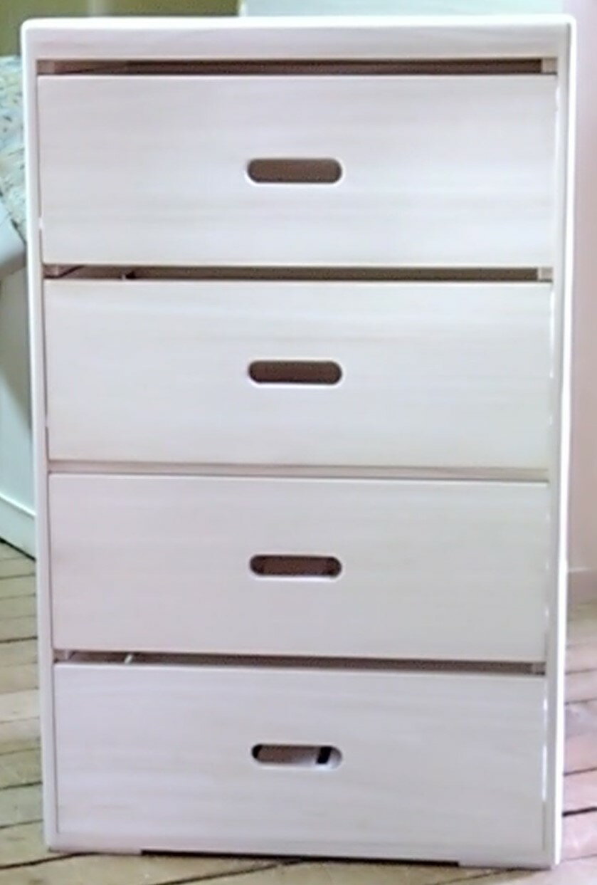 ��ڥ��ȥå������å����������������ڥ��ȥå��������������㥹�����դ�