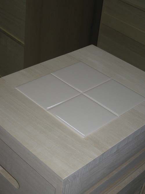 ��ڥ��ȥå����ͤ��󤹡��若�� �͡�������������ڥ��ȥå���3�ʡ����㥹�����դ�����¤ľ�䡡�����ֹ�001T3