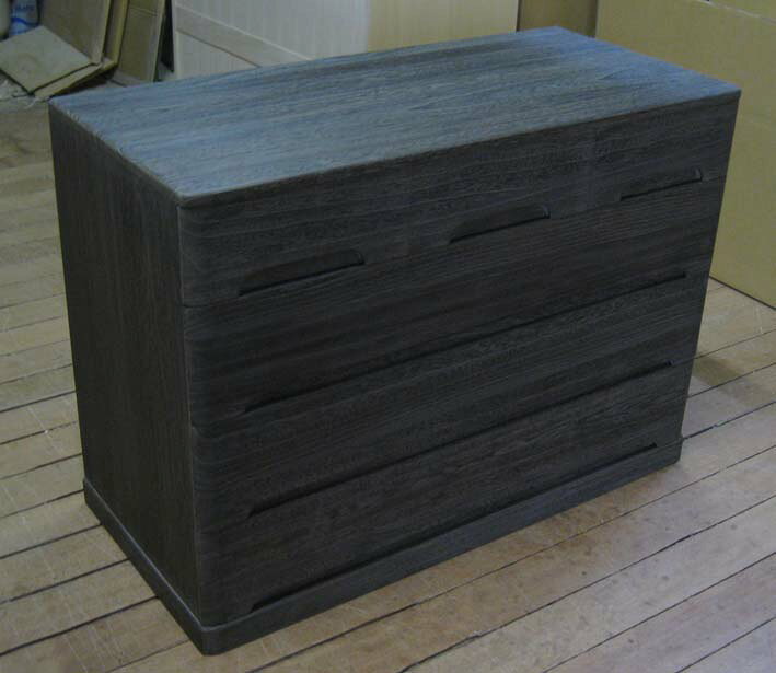桐たんす桐タンス桐箪笥洋風着物収