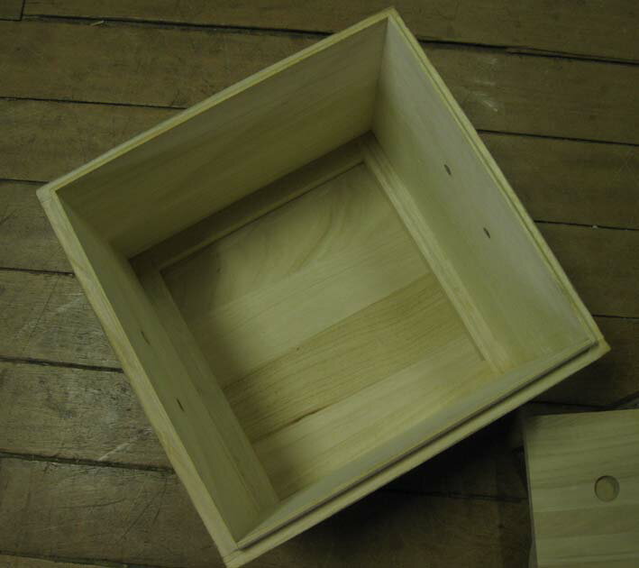 �ͤ��󤹶ͥ��󥹶ͤ��󤹹񻺾Ƥ��͡���Ǽ�ˡ����������ͼ�Ǽ�ˡ�����ž夲����¤ľ�䡡���ꥸ�ʥ롡�����ֹ桡5353