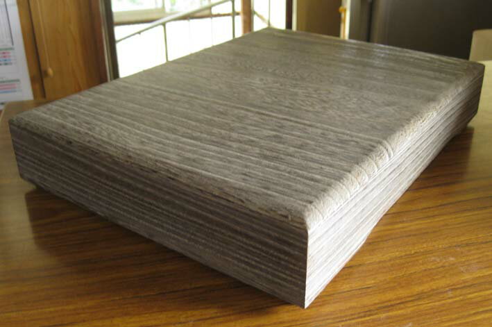 桐箱桐たんす　宝石箱 アクセサリー　木製　木箱　総桐ジュエリーBOX　製造直売　商品番号J2