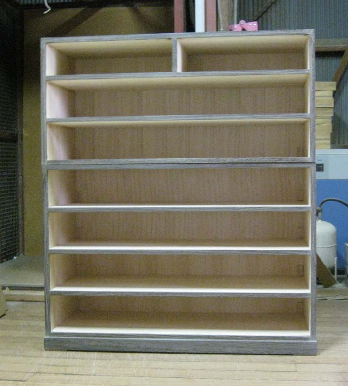 桐たんすタンスチェスト桐重ね式和モダン総桐整理...の紹介画像2