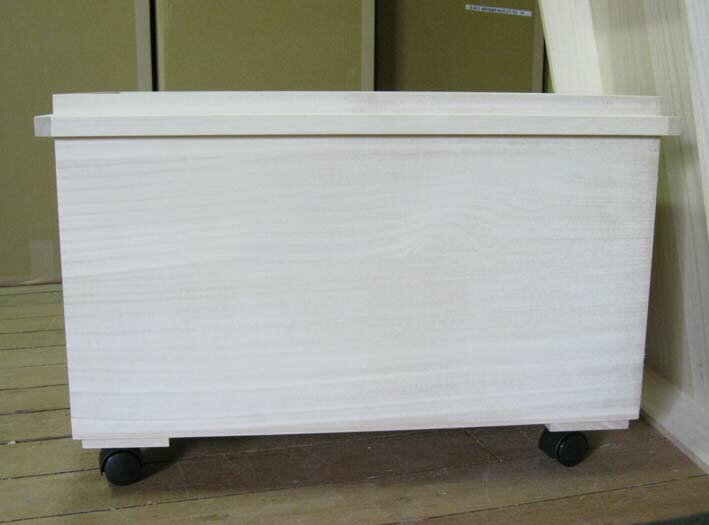 �Ͱ���Ȣ�ͤ��󤹹񻺡���Ȣ��Ȣ����������ȥ�������ץ롡���Ͱ���Ȣ����Ȣ�������㥹�����ա���¤ľ�䡡�����ֹ�F-4