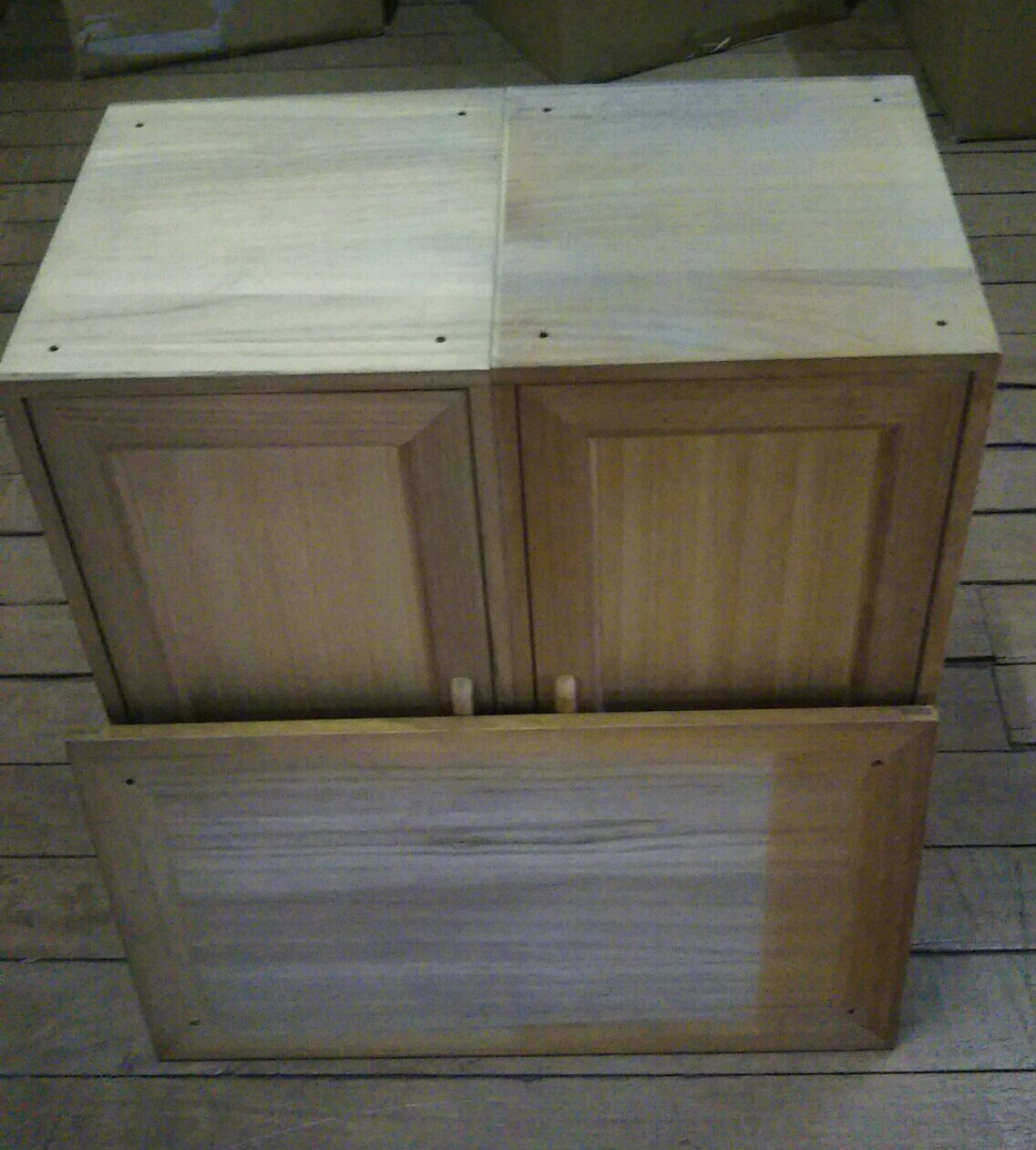 �Ͳ���Ȣ����Ȣ�����塼���ܥå��������ȥ�åȡ����ء����ͥ��塼���ܥå�������¤ľ�䡡�����ֹ�BOO-3