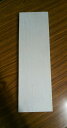 桐木材端材DIYアウトレット 桐端材・90x294x26mm・1枚 製造直売商品番号kiri9