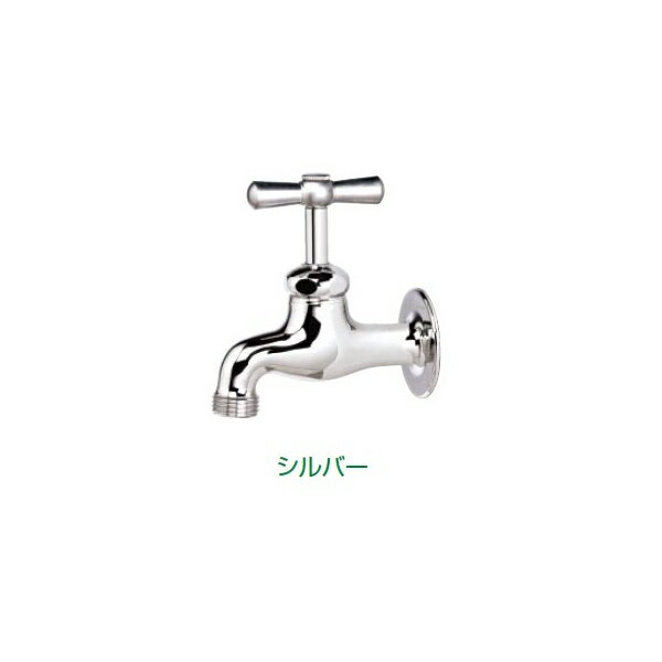 商品番号10030401メーカートーヨー通常納期5〜10日後発送素材その他素材配送区分1※商品により配送可能エリアが異なります。配送エリア表をご覧ください。工事対応この商品は工事を承っておりません。