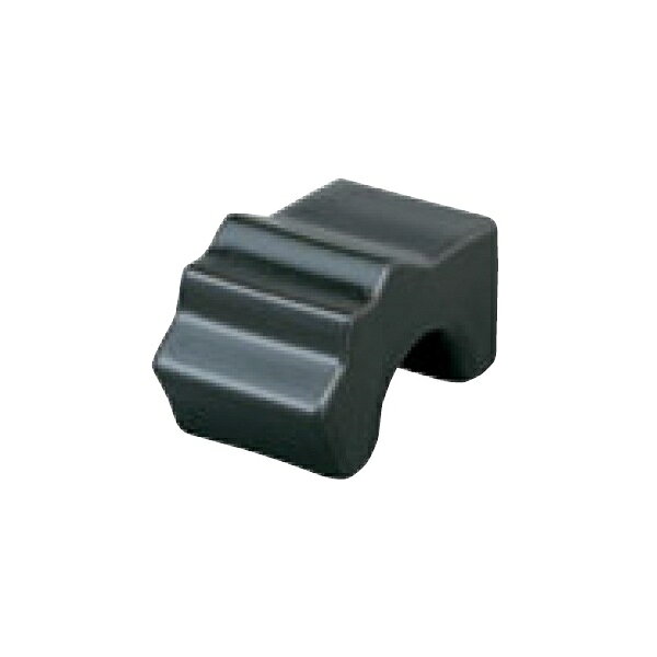 商品番号10062901メーカータカショーサイズ幅 80.0mm × 奥行き 45.0mm × 高さ 45.0mmカラーブラック通常納期5〜10日後発送用途屋外容量屋外直径（mm）45重量（kg）0.2デザインアンティーク配送区分1※商品により配送可能エリアが異なります。配送エリア表をご覧ください。工事対応この商品は工事を承っておりません。ポットに合わせて3色展開　