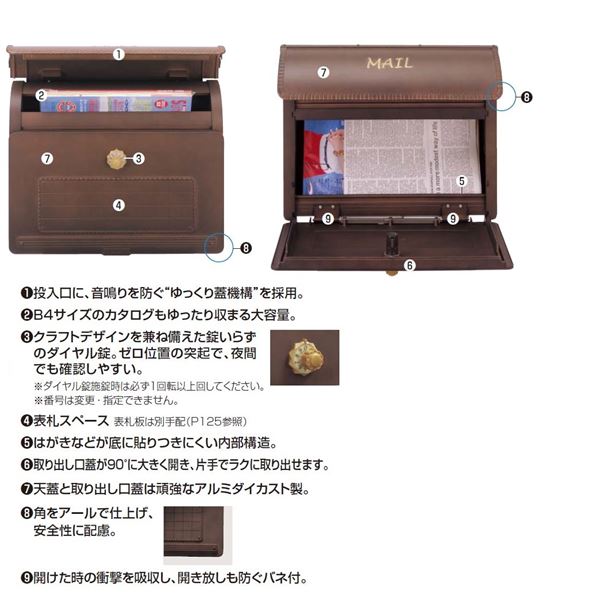 �ѥʥ��˥å� ������ݥ��� �桼���Хå� CTR2800TB ��͹�إݥ��ȡ� ��Ŵ�֥�å���