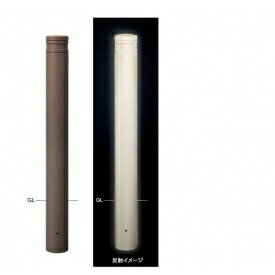 ݡ ߥܥ顼 ƵȿV-500U(SC) 꼰 ֥饦