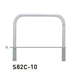 商品番号11116801メーカー帝金サイズ高さ 650.0mm通常納期7〜14日後発送直径（mm）60.5素材ステンレス重量（kg）14.5配送区分5※商品により配送可能エリアが異なります。配送エリア表をご覧ください。工事対応この商品は工事を承っておりません。