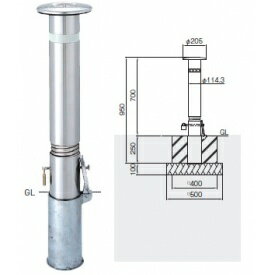 ĿԲ  KS10CS-PK Хꥫ岼  ƥ쥹 ľ114.3mm