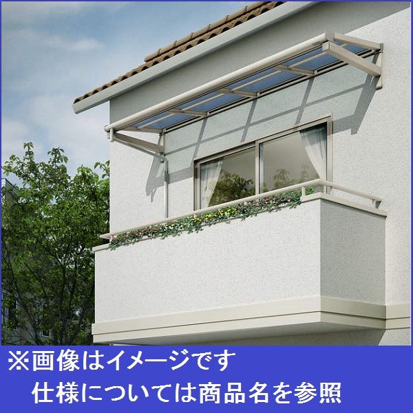 Ykk オンライン Ap 持ち出し屋根 ヴェクター 2間 3尺 フラット型 熱線遮断ポリカ屋根 メーターモジュール 張り出しあり 1500n ｍ2 1 2 3階設置用 エクステリアのプロショップ キロ 送料無料 Ykkap 戸建でも店舗です利用することが可能な使い勝手の良い柱無しタイプ