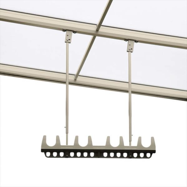 ƥꥢΥץåס㤨ֻ ȳݤ ߤ겼 Ĵ ɸ 2 SATV-03K-2 ʪ ١פβǤʤ11,190ߤˤʤޤ