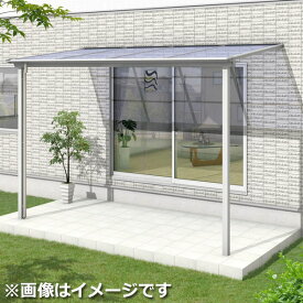 三協アルミ アルミ色枠 送料無料 1500タイプ エクステリアのプロショップ オンライン 1階用 標準柱 キロ 三協アルミ ポリカ板 シャルレ スタイリッシュフォルムのテラスが三協アルミから積雪50センチ対応モデル登場 5間 3尺 関東間 三協アルミ アルミ色枠 送料無料 1500タイプ エクステリアのプロショップ オンライン 1階用 標準柱 キロ 三協アルミ ポリカ板 シャルレ スタイリッシュフォルムのテラスが三協アルミから積雪50センチ対応モデル登場 5間 3尺 関東間