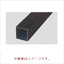 タカショー エバーアートウッド部材 スリットフェンス用 格子材75角 75×75×L1800mm ステンカラー 『外構DIY部品』