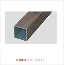 タカショー エバーアートウッド部材 スリットフェンス用 格子材85角 85×85×L1800mm ステンカラー 『外構DIY部品』