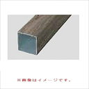 タカショー エバーアートウッド部材 スリットフェンス用 格子材100角 100×100×L1800mm ステンカラー 『外構DIY部品』