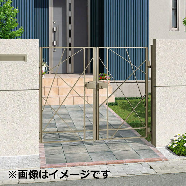 楽天市場】三協アルミ門扉 門扉の通販 楽天市場】三協アルミ門扉 門扉の通販