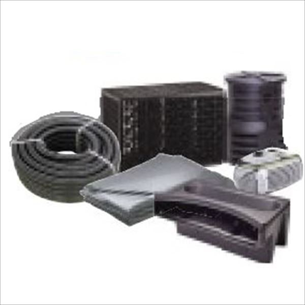 グローベン ナチュラルストリームガーデン ストリームキット ロングサイズキット C50STR100