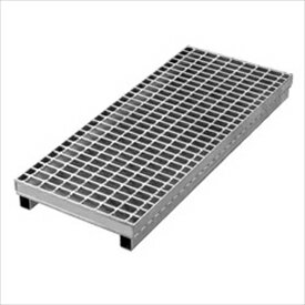 個人宅配不可 法人様限定 ヨドコウ　ヨドグレーチング　かさあげみぞぶた（JISタイプ）　ノンスリップセーファー　荷重：T14　KJH936h38-90