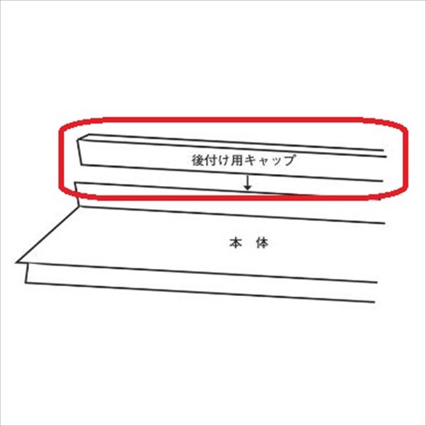 ̵ 湩Ƚ ץ ץ եå Хꥦ 2100 ΤƱ ؤҤ