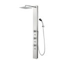三栄水栓製作所 水栓金具 roffine BATHROOM SK9880-13