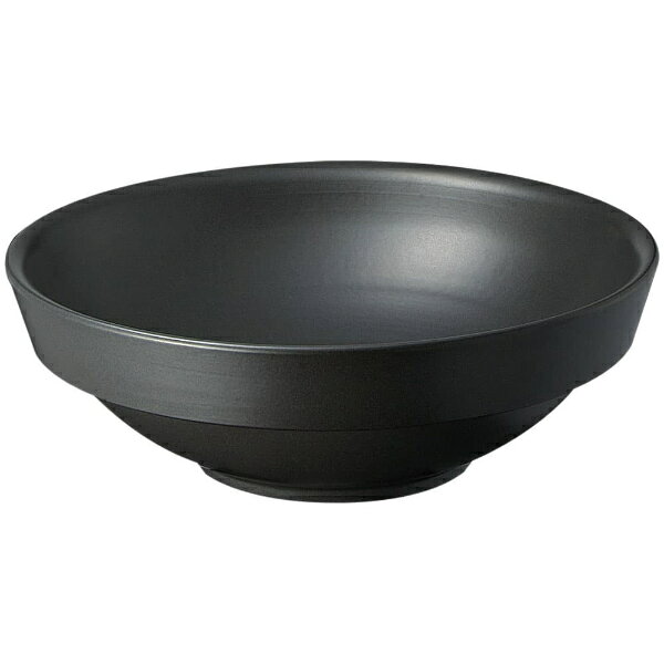 Fixtures, Garden, Lantern - 三栄水栓製作所 信楽焼 洗面器 HW1020-D