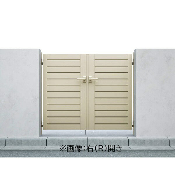 商品番号17547901メーカーYKKAPサイズ幅 2000.0mm × 高さ 1800.0mm通常納期5〜10日後発送用途両開き素材アルミ配送区分1※商品により配送可能エリアが異なります。配送エリア表をご覧ください。工事対応この商品は工事を承っておりません。ベーシックを極めたシンプルなデザインが幅広い住宅スタイルにマッチ。リーズナブルな価格とユーザビリティを兼ね備えた門扉の新スタンダード。備考●「本体」＋「柱（100角）」＋「打掛錠1型」+「ヒンジ、ヒジツボ部品」のセットとなります。●本体は左右勝手があります。仕様は、商品名を参照して下さい。※サイズ（幅）は扉部分のみの合計寸法となります（例：両開きの場合、扉2枚分の寸法）。柱の外〜外までの寸法とは異なります。　
