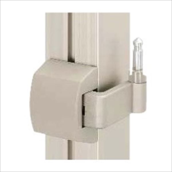 ƥꥢΥץåס㤨YKKAP ץ쥪륷 ץ ҳ  ɲö 75 ΤƱʡפβǤʤ2,800ߤˤʤޤ