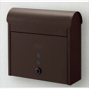 【法人様限定商品 個人宅・現場配送不可】四国化成 アルメール WF7型 マットブラウン AM-WF7MR