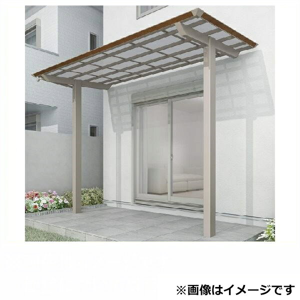 商品番号17954801メーカー四国化成サイズ幅 3138.0mm × 奥行き 1257.0mm × 高さ 2562.0mm通常納期14日後以降発送（要問合せ）対応タイプ独立式配送区分1※商品により配送可能エリアが異なります。配送エリア表をご覧ください。工事対応この商品は工事を承っておりません。備考●受注生産品です。●画像はイメージです。サイズや仕様については、商品名を参照して下さい●連棟ユニットは、基本セットに連結して使用します。単独での使用はできません。●強風地や比較的降雪の多い場所では、必ずオプションの補強支柱をお使いください。●積雪が20cmを超えないうちに、必ず雪下ろしをしてください。●2階3階への施工は出来ません。●屋根と建物は70mm（後柱仕様は160mm）以上話して施工してください。　