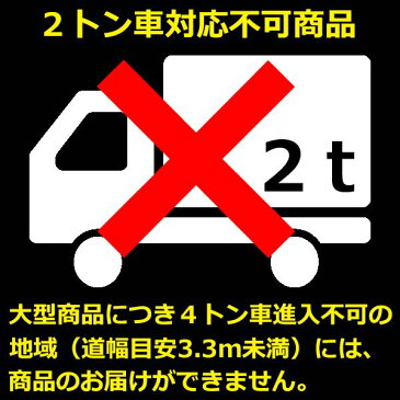 キロスタイル-SK キロスタイル物置 F1209 『日本製 サンキンとコラボ!ホームセンターでも大人気シリーズです 中型・大型物置 屋外 DIY向け』 ギングロ
