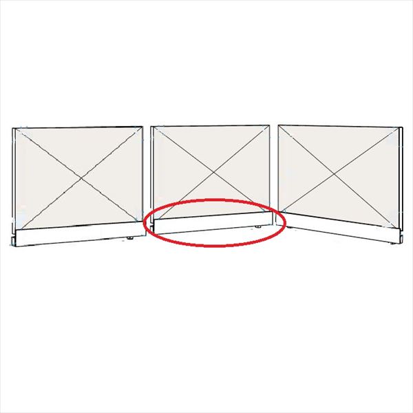 商品番号18299501メーカータカショー通常納期5〜10日後発送素材アルミ配送区分1※商品により配送可能エリアが異なります。配送エリア表をご覧ください。工事対応この商品は工事を承っておりません。気になる騒音を抑える完全目かくし型フェンス。...