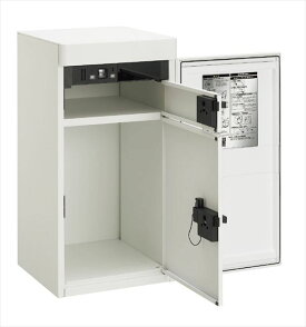 激安店舗 新作人気モデ リクシル Ta 右開き 門柱 スマート宅配ポスト Ta 右開き セット価格 組み合わせ例19 4 セット価格 セット価格にはインターホンの価格は含まれていません 宅配ボックス ポスト 機能門柱