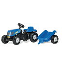 ジョブインターナショナル ロリートイズ ニューホランドキッズ RT013074(3)