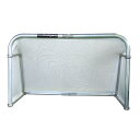 フットボールギア クレイジーゴール CrazyGoal MG-FA1409F 『練習用サッカーゴール』