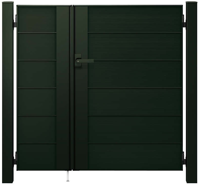 商品番号19325601メーカーYKKAPサイズ幅 1200.0mm × 高さ 1200.0mmカラーアルミカラー通常納期5〜10日後発送素材アルミ配送区分1※商品により配送可能エリアが異なります。配送エリア表をご覧ください。工事対応この商品は工事を承っておりません。2021年販売開始！断熱玄関ドア ヴェナート D30のデザインに対応した豊富な16デザインで玄関ドアとYKKAP独自の美しい玄関周りを演出するシリーズ門扉です。こちらの価格は【門扉本体+戸当り】+打掛錠1型＋ヒンジ・ヒジツボ部品＋アルミ門柱75角(100角)で計算されております。扉本体には左右勝手があります。掛側本体が外観から見て右側となる場合はRを、左側となる場合はLを選択してください。備考耐風性能（YKKAP社基準・施錠時）風速34m/秒相当　※耐風性能の数値は目安であり商品保証値ではありません。商品写真の色調は画面により、実物と多少異なる場合があります。