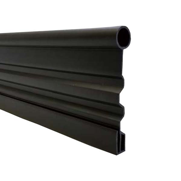 【個人宅配送不可】ヤマム ボーダーエッジ 15Mセット BEG-03-SW15