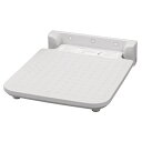 オモイオ(omoio) フィッティングボードFIT 壁付・床付兼用タイプ W400×D55(517)×H523(98)mm TS-FIT