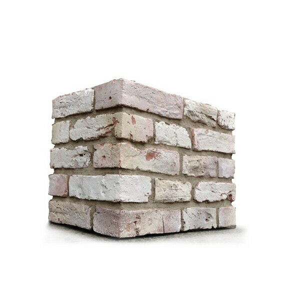 単品購入不可　ボウクス（BOWCS） ブライズボックス用オプション 据え置き台座 Large用 ※ブライズボッ..