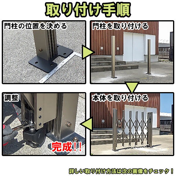��������� ���������� DIY������(������+���쥻�å�) �ޤ��Ǽ������ 2212S H12(1200mm)�ؿ��� �������ǥ����� �����ƥ� ������ �����