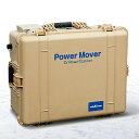 ƥꥢΥץåס㤨֥˥ nichicon ѥࡼС Power Mover EV Power Station 4.5kWǥ1.5kW3 VPS-4C1A V2L ŵư ȥɥ ҳ ǥȥפβǤʤ863,940ߤˤʤޤ